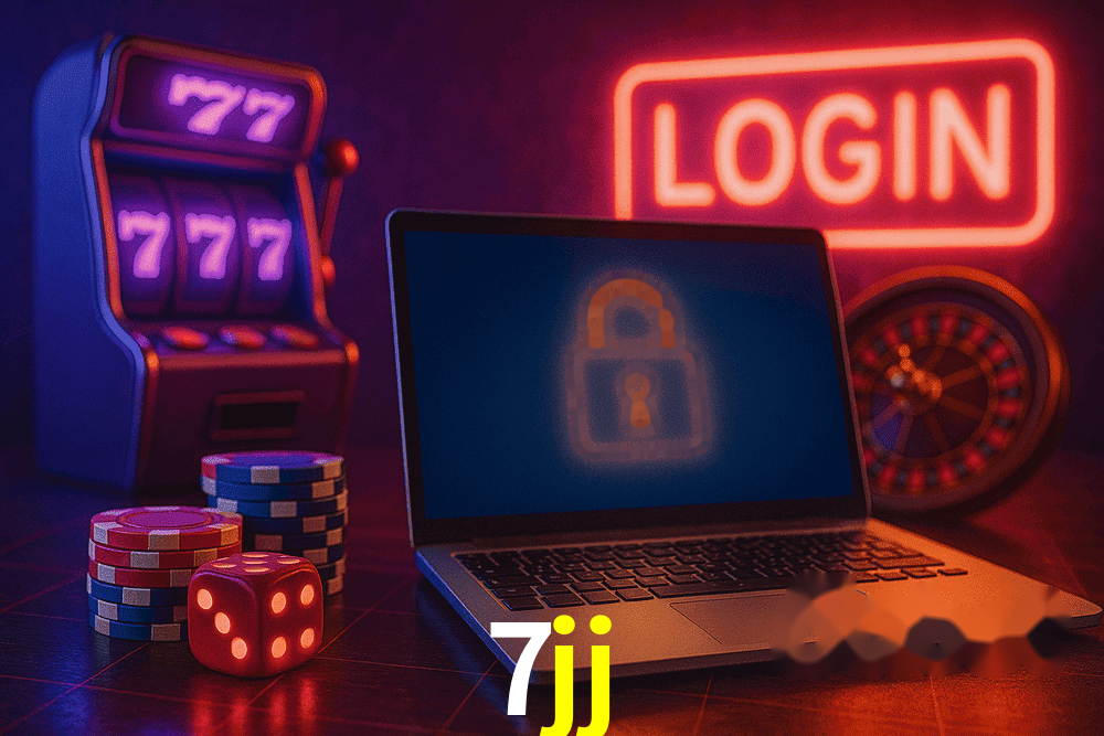 jogos_Slots
