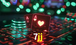 jogos Games