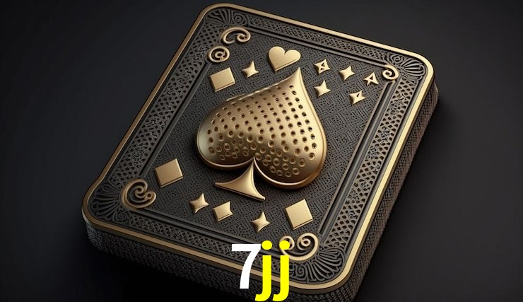 login_2FA