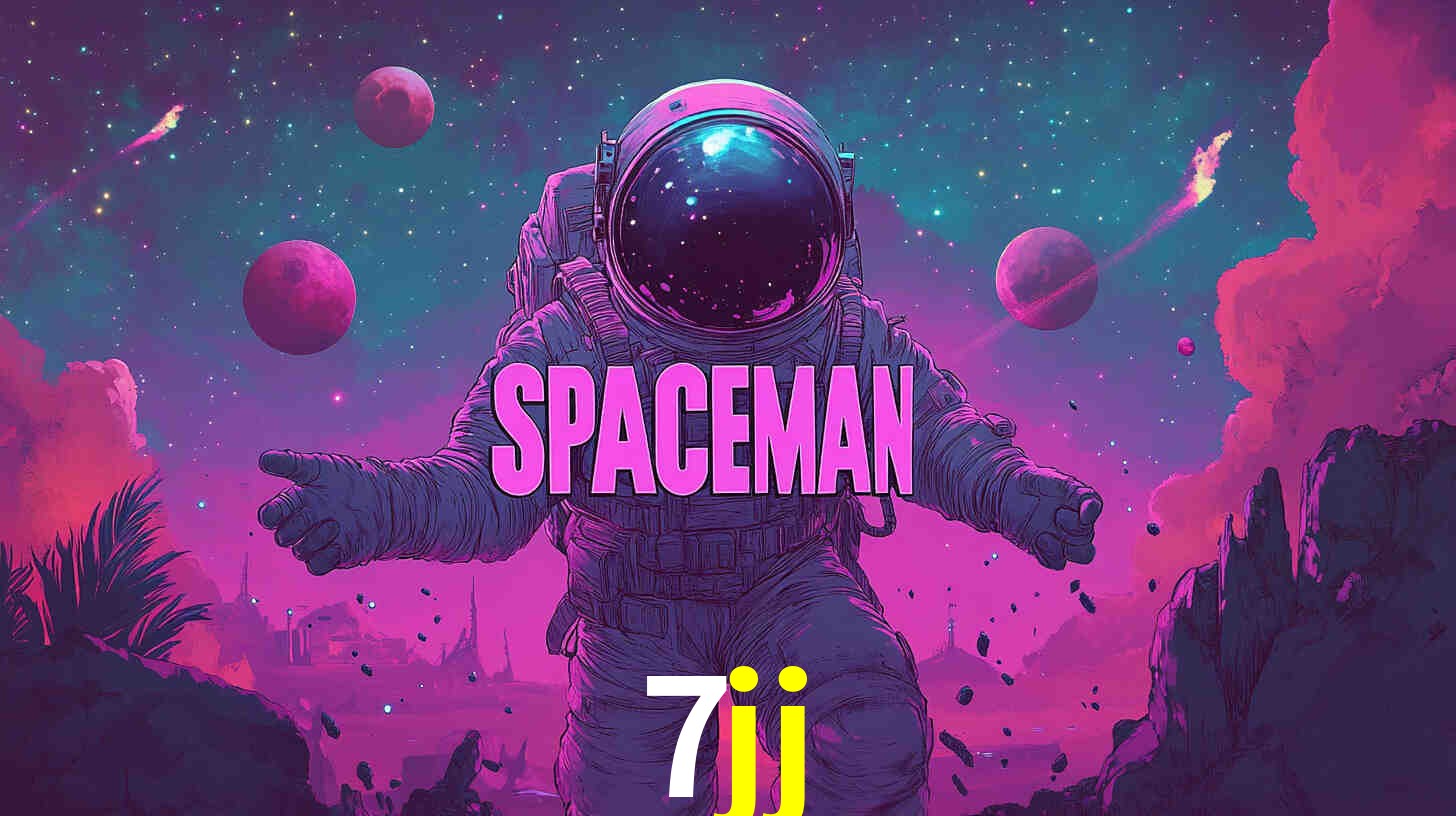 App Premium 7jj