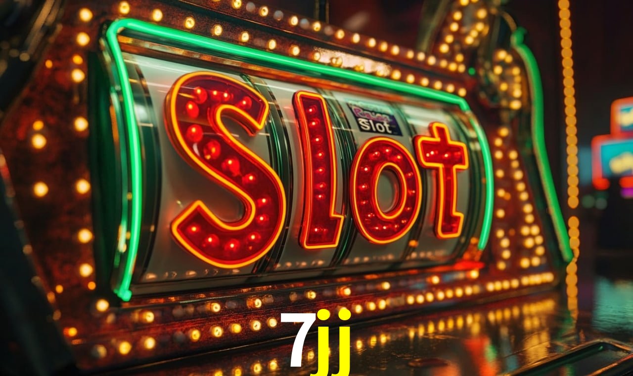 slot_Jackpots