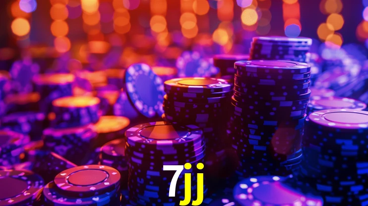 Segurança App 7jj