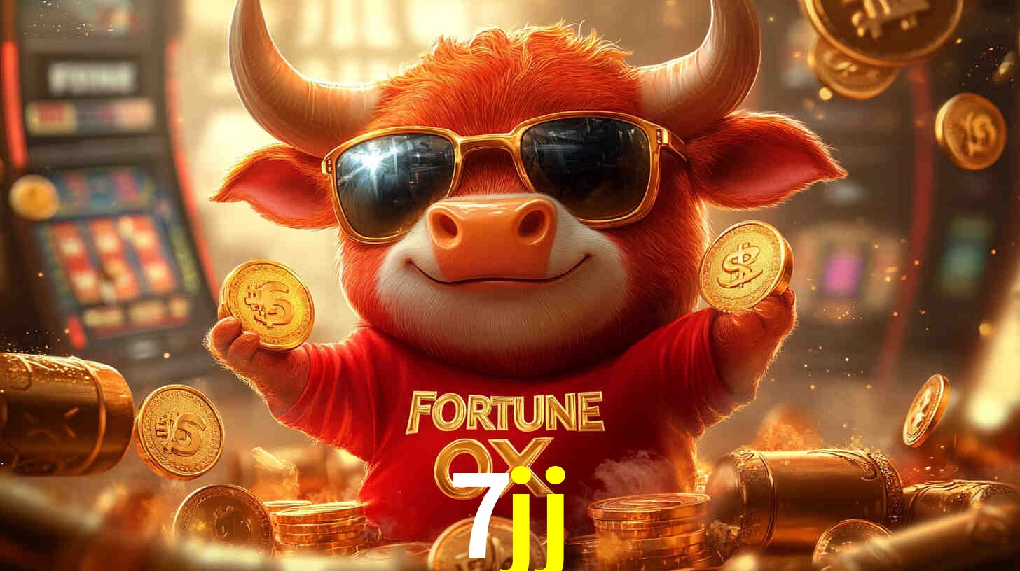 7jj bet casino