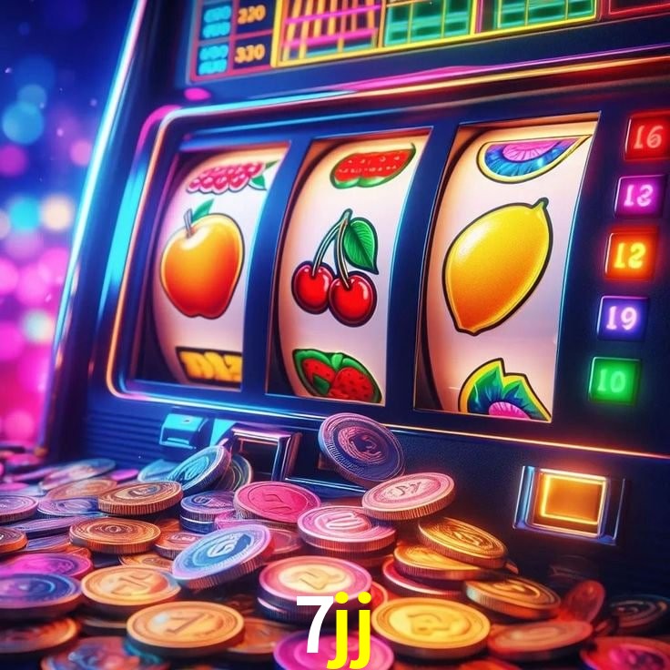 jogos_CrashGames